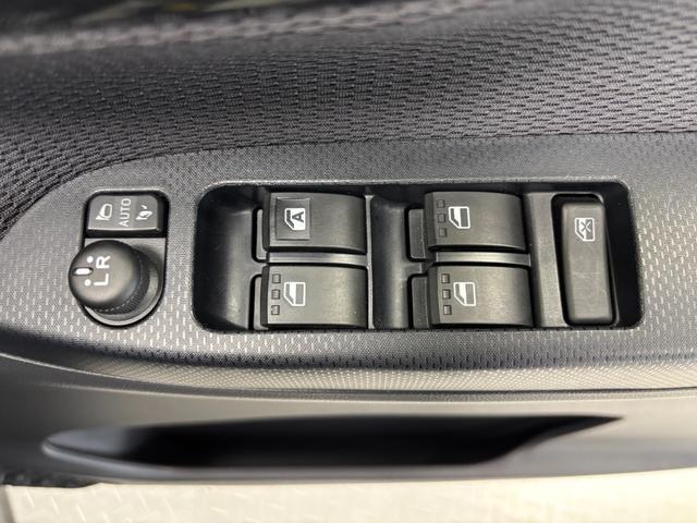 ムーヴカスタム　ＲＳ　ハイパーＳＡIIターボ　エンスタ　純正ナビ　バックカメラ　Ｂｌｕｅｔｏｏｔｈ　フルセグ　ハンズフリー通話　ＨＤＭＩ、ＵＳＢソケット　ＬＥＤ　オートライト機能　プッシュスタート　キーフリー　スマアシ（長野県）の中古車