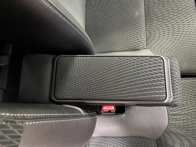 ムーヴカスタム　ＲＳ　ハイパーＳＡIIターボ　エンスタ　純正ナビ　バックカメラ　Ｂｌｕｅｔｏｏｔｈ　フルセグ　ハンズフリー通話　ＨＤＭＩ、ＵＳＢソケット　ＬＥＤ　オートライト機能　プッシュスタート　キーフリー　スマアシ（長野県）の中古車