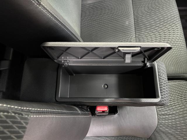 ムーヴカスタム　ＲＳ　ハイパーＳＡIIターボ　エンスタ　純正ナビ　バックカメラ　Ｂｌｕｅｔｏｏｔｈ　フルセグ　ハンズフリー通話　ＨＤＭＩ、ＵＳＢソケット　ＬＥＤ　オートライト機能　プッシュスタート　キーフリー　スマアシ（長野県）の中古車