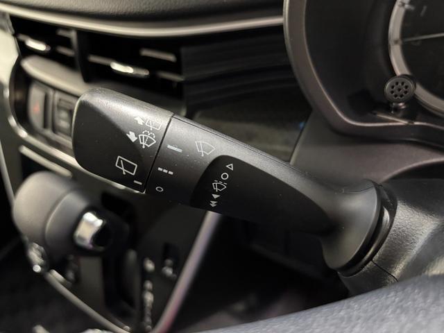 ムーヴカスタム　ＲＳ　ハイパーＳＡIIターボ　エンスタ　純正ナビ　バックカメラ　Ｂｌｕｅｔｏｏｔｈ　フルセグ　ハンズフリー通話　ＨＤＭＩ、ＵＳＢソケット　ＬＥＤ　オートライト機能　プッシュスタート　キーフリー　スマアシ（長野県）の中古車