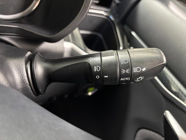 ムーヴカスタム　ＲＳ　ハイパーＳＡIIターボ　エンスタ　純正ナビ　バックカメラ　Ｂｌｕｅｔｏｏｔｈ　フルセグ　ハンズフリー通話　ＨＤＭＩ、ＵＳＢソケット　ＬＥＤ　オートライト機能　プッシュスタート　キーフリー　スマアシ（長野県）の中古車
