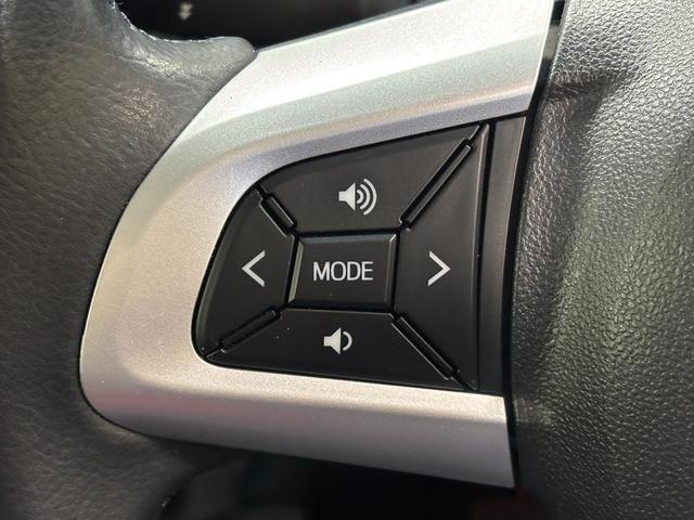 ムーヴカスタム　ＲＳ　ハイパーＳＡIIターボ　エンスタ　純正ナビ　バックカメラ　Ｂｌｕｅｔｏｏｔｈ　フルセグ　ハンズフリー通話　ＨＤＭＩ、ＵＳＢソケット　ＬＥＤ　オートライト機能　プッシュスタート　キーフリー　スマアシ（長野県）の中古車