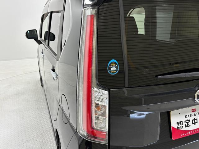 ムーヴカスタム　ＲＳ　ハイパーＳＡIIターボ　エンスタ　純正ナビ　バックカメラ　Ｂｌｕｅｔｏｏｔｈ　フルセグ　ハンズフリー通話　ＨＤＭＩ、ＵＳＢソケット　ＬＥＤ　オートライト機能　プッシュスタート　キーフリー　スマアシ（長野県）の中古車