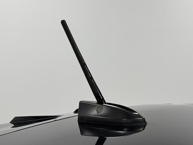 ムーヴカスタム　ＲＳ　ハイパーＳＡIIターボ　エンスタ　純正ナビ　バックカメラ　Ｂｌｕｅｔｏｏｔｈ　フルセグ　ハンズフリー通話　ＨＤＭＩ、ＵＳＢソケット　ＬＥＤ　オートライト機能　プッシュスタート　キーフリー　スマアシ（長野県）の中古車