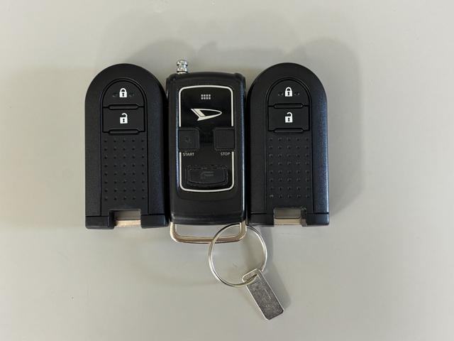 ムーヴカスタム　ＲＳ　ハイパーＳＡIIターボ　エンスタ　純正ナビ　バックカメラ　Ｂｌｕｅｔｏｏｔｈ　フルセグ　ハンズフリー通話　ＨＤＭＩ、ＵＳＢソケット　ＬＥＤ　オートライト機能　プッシュスタート　キーフリー　スマアシ（長野県）の中古車