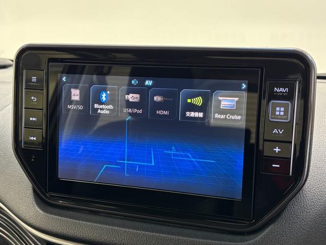 ムーヴカスタム　ＲＳ　ハイパーＳＡIIターボ　エンスタ　純正ナビ　バックカメラ　Ｂｌｕｅｔｏｏｔｈ　フルセグ　ハンズフリー通話　ＨＤＭＩ、ＵＳＢソケット　ＬＥＤ　オートライト機能　プッシュスタート　キーフリー　スマアシ（長野県）の中古車