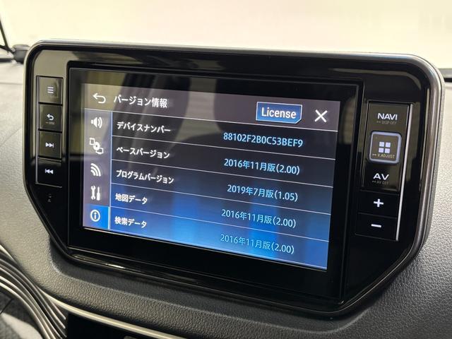 ムーヴカスタム　ＲＳ　ハイパーＳＡIIターボ　エンスタ　純正ナビ　バックカメラ　Ｂｌｕｅｔｏｏｔｈ　フルセグ　ハンズフリー通話　ＨＤＭＩ、ＵＳＢソケット　ＬＥＤ　オートライト機能　プッシュスタート　キーフリー　スマアシ（長野県）の中古車