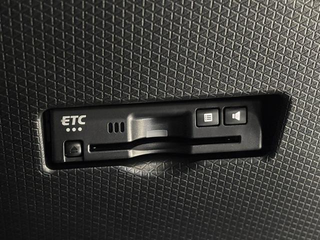 タントカスタムＲＳリミテッドターボ　ＥＴＣ　追従機能　オーディオレス　ＵＳＢ　両側電動スライドドア　ミラクルオープンドア　両側シートヒーター　格納式リヤドアサンシェード　格納テーブル　ＬＥＤ　オートライト　キーフリー　スマアシ（長野県）の中古車