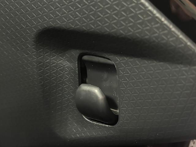 タントカスタムＲＳリミテッドターボ　ＥＴＣ　追従機能　オーディオレス　ＵＳＢ　両側電動スライドドア　ミラクルオープンドア　両側シートヒーター　格納式リヤドアサンシェード　格納テーブル　ＬＥＤ　オートライト　キーフリー　スマアシ（長野県）の中古車