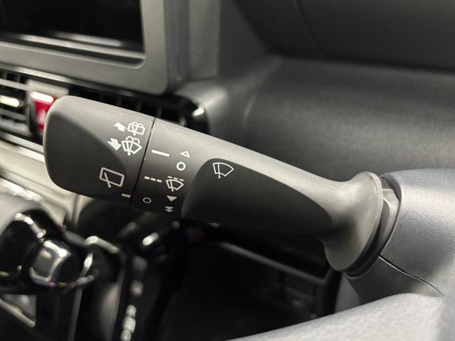 タントカスタムＲＳリミテッドターボ　ＥＴＣ　追従機能　オーディオレス　ＵＳＢ　両側電動スライドドア　ミラクルオープンドア　両側シートヒーター　格納式リヤドアサンシェード　格納テーブル　ＬＥＤ　オートライト　キーフリー　スマアシ（長野県）の中古車