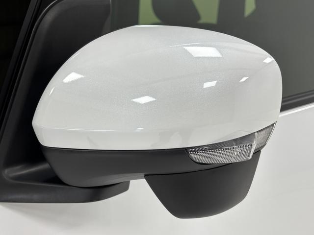タントカスタムＲＳリミテッドターボ　ＥＴＣ　追従機能　オーディオレス　ＵＳＢ　両側電動スライドドア　ミラクルオープンドア　両側シートヒーター　格納式リヤドアサンシェード　格納テーブル　ＬＥＤ　オートライト　キーフリー　スマアシ（長野県）の中古車
