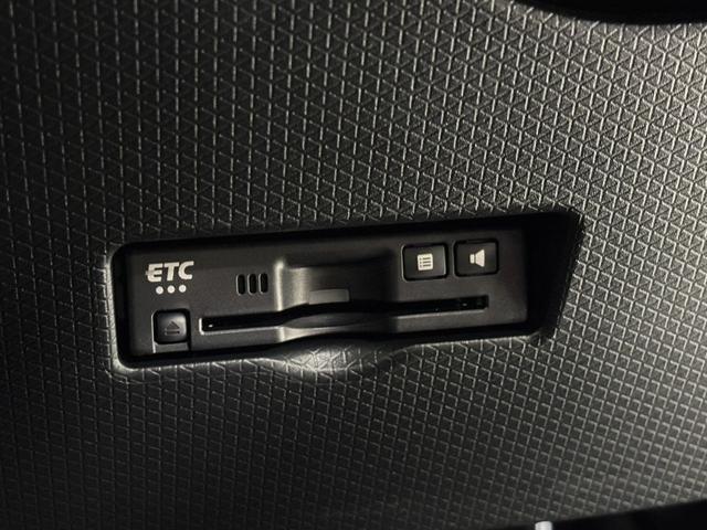 タントカスタムRSリミテッドターボ ETC 追従機能 オーディオレス USB 両側電動スライドドア ミラクルオープンドア 両側シートヒーター 格納式リヤドアサンシェード 格納テーブル LED オートライト キーフリー スマアシ(長野県)の中古車