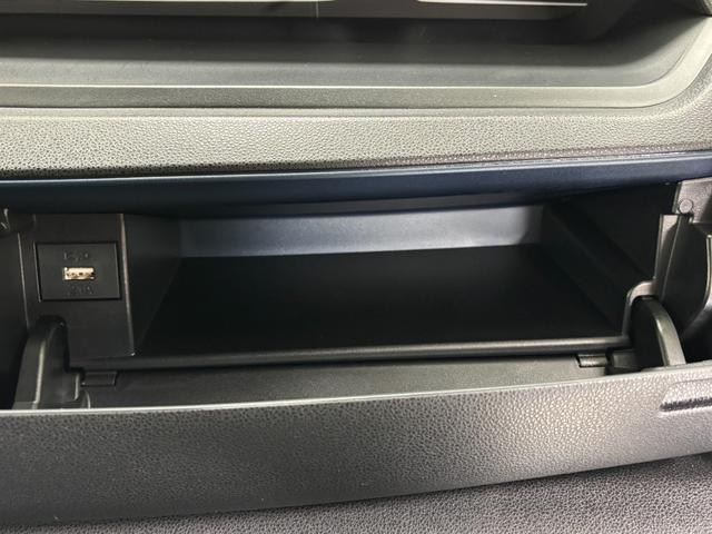 タントカスタムRSリミテッドターボ ETC 追従機能 オーディオレス USB 両側電動スライドドア ミラクルオープンドア 両側シートヒーター 格納式リヤドアサンシェード 格納テーブル LED オートライト キーフリー スマアシ(長野県)の中古車