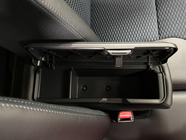 タントカスタムRSリミテッドターボ ETC 追従機能 オーディオレス USB 両側電動スライドドア ミラクルオープンドア 両側シートヒーター 格納式リヤドアサンシェード 格納テーブル LED オートライト キーフリー スマアシ(長野県)の中古車