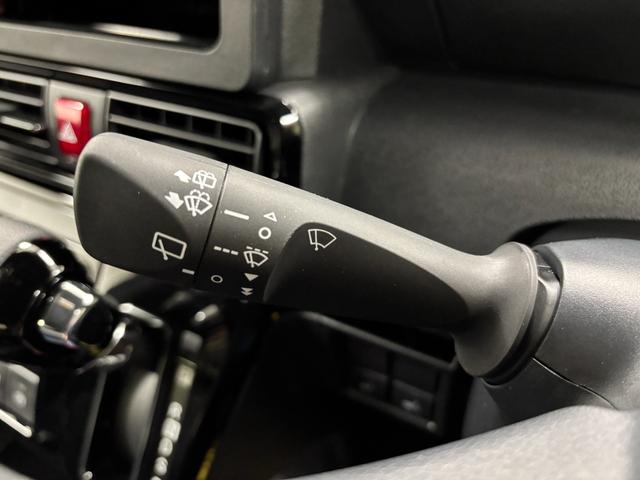 タントカスタムRSリミテッドターボ ETC 追従機能 オーディオレス USB 両側電動スライドドア ミラクルオープンドア 両側シートヒーター 格納式リヤドアサンシェード 格納テーブル LED オートライト キーフリー スマアシ(長野県)の中古車