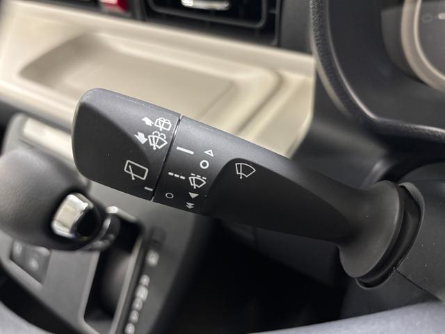 ムーヴキャンバスストライプスＧターボターボ　純正ナビ　パノラマモニター　Ｂｌｕｅｔｏｏｔｈ　フルセグ　ハンズフリー通話　ＨＤＭＩ、ＵＳＢソケット　両側電動スライドドア　両側シートヒーター　ホッとカップホルダー　置きラクボックス　スマアシ（長野県）の中古車
