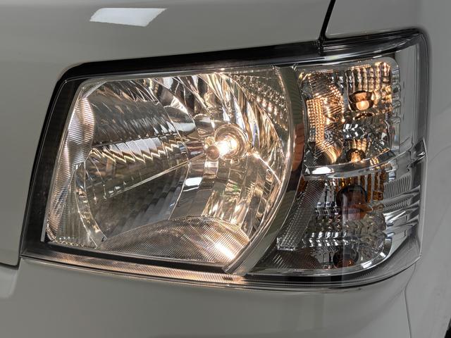 ハイゼットカーゴクルーズＣＤチューナー　マニュアルエアコン　両側スライドドア　電子制御式４ＷＤ　アクセサリーソケット　フルフラット荷室　ショッピングフック　電動格納ミラー　ハロゲンヘッドランプ　オートライト機能　スマアシ（長野県）の中古車