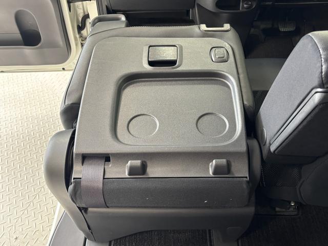 タントカスタムＸ　トップエディションＳＡナビ　バックカメラ　ＣＤ　ＤＶＤ　片側電動スライドドア　ミラクルオープンドア　フルフラット荷室　格納式リヤドアサンシェード　オートライト機能　電動格納ミラー　ステアリングスイッチ　スマアシ（長野県）の中古車