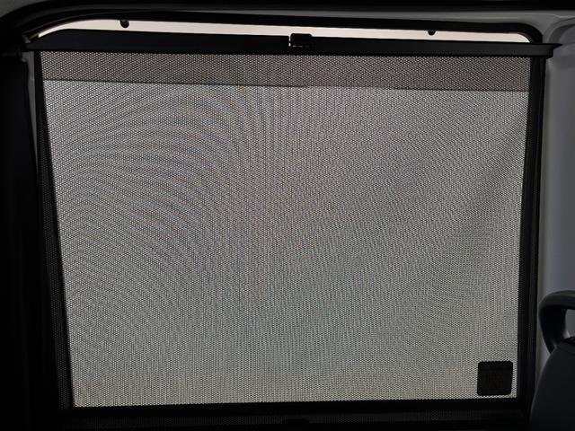 タントカスタムＸ　トップエディションＳＡナビ　バックカメラ　ＣＤ　ＤＶＤ　片側電動スライドドア　ミラクルオープンドア　フルフラット荷室　格納式リヤドアサンシェード　オートライト機能　電動格納ミラー　ステアリングスイッチ　スマアシ（長野県）の中古車