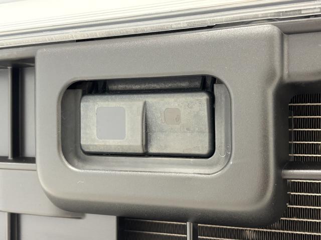 タントカスタムＸ　トップエディションＳＡナビ　バックカメラ　ＣＤ　ＤＶＤ　片側電動スライドドア　ミラクルオープンドア　フルフラット荷室　格納式リヤドアサンシェード　オートライト機能　電動格納ミラー　ステアリングスイッチ　スマアシ（長野県）の中古車