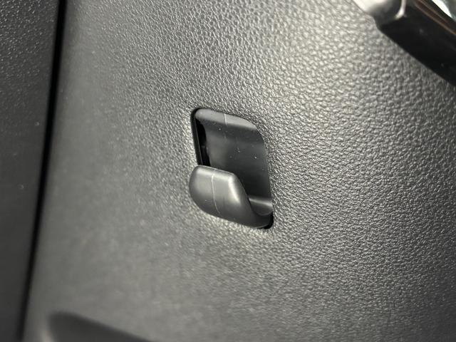 タントカスタムＸ　トップエディションＳＡナビ　バックカメラ　ＣＤ　ＤＶＤ　片側電動スライドドア　ミラクルオープンドア　フルフラット荷室　格納式リヤドアサンシェード　オートライト機能　電動格納ミラー　ステアリングスイッチ　スマアシ（長野県）の中古車
