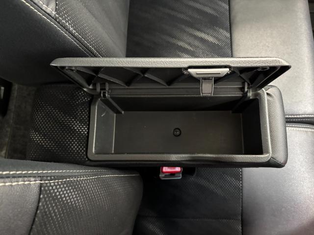 タントカスタムＸ　トップエディションＳＡナビ　バックカメラ　ＣＤ　ＤＶＤ　片側電動スライドドア　ミラクルオープンドア　フルフラット荷室　格納式リヤドアサンシェード　オートライト機能　電動格納ミラー　ステアリングスイッチ　スマアシ（長野県）の中古車