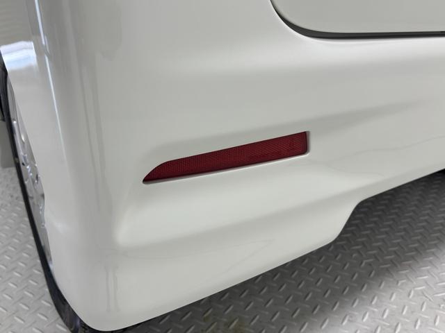 タントカスタムＸ　トップエディションＳＡナビ　バックカメラ　ＣＤ　ＤＶＤ　片側電動スライドドア　ミラクルオープンドア　フルフラット荷室　格納式リヤドアサンシェード　オートライト機能　電動格納ミラー　ステアリングスイッチ　スマアシ（長野県）の中古車