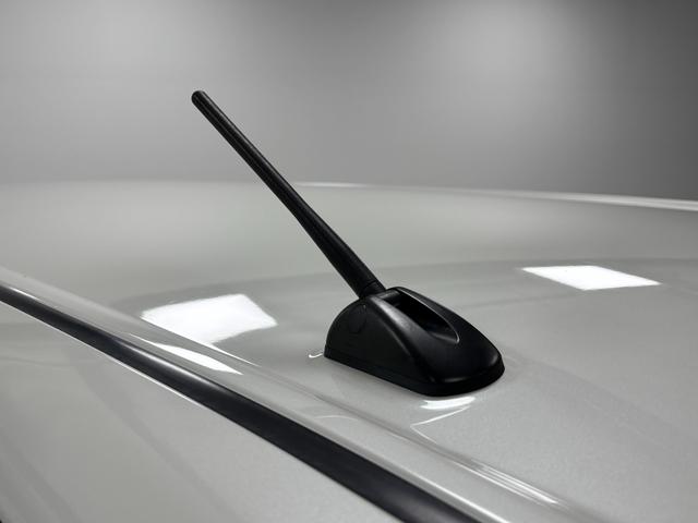 タントカスタムＸ　トップエディションＳＡナビ　バックカメラ　ＣＤ　ＤＶＤ　片側電動スライドドア　ミラクルオープンドア　フルフラット荷室　格納式リヤドアサンシェード　オートライト機能　電動格納ミラー　ステアリングスイッチ　スマアシ（長野県）の中古車