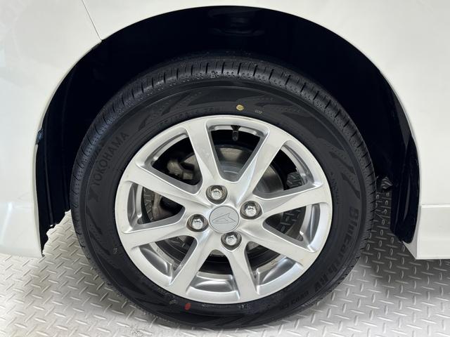 タントカスタムＸ　トップエディションＳＡナビ　バックカメラ　ＣＤ　ＤＶＤ　片側電動スライドドア　ミラクルオープンドア　フルフラット荷室　格納式リヤドアサンシェード　オートライト機能　電動格納ミラー　ステアリングスイッチ　スマアシ（長野県）の中古車