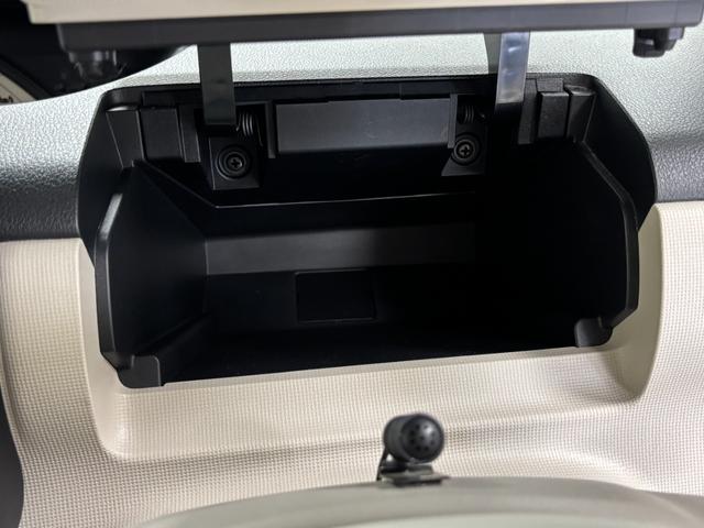 ムーヴキャンバスＸリミテッドメイクアップ　ＳＡII純正ナビ　パノラマモニター　Ｂｌｕｅｔｏｏｔｈ　フルセグ　ハンズフリー通話　ＵＳＢソケット　両側電動スライドドア　置きラクボックス　ステアリングスイッチ　電動格納ミラー　キーフリー　スマアシ（長野県）の中古車