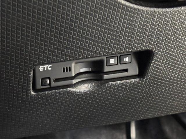 タントカスタムRSセレクションターボ エンスタ ドラレコ ETC 追従機能 純正ナビ パノラマモニター Bluetooth フルセグ USBソケット 両側電動スライドドア 両側シートヒーター 格納テーブル LED スマアシ(長野県)の中古車