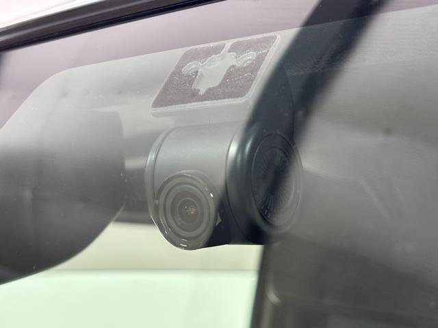 タントカスタムRSセレクションターボ エンスタ ドラレコ ETC 追従機能 純正ナビ パノラマモニター Bluetooth フルセグ USBソケット 両側電動スライドドア 両側シートヒーター 格納テーブル LED スマアシ(長野県)の中古車