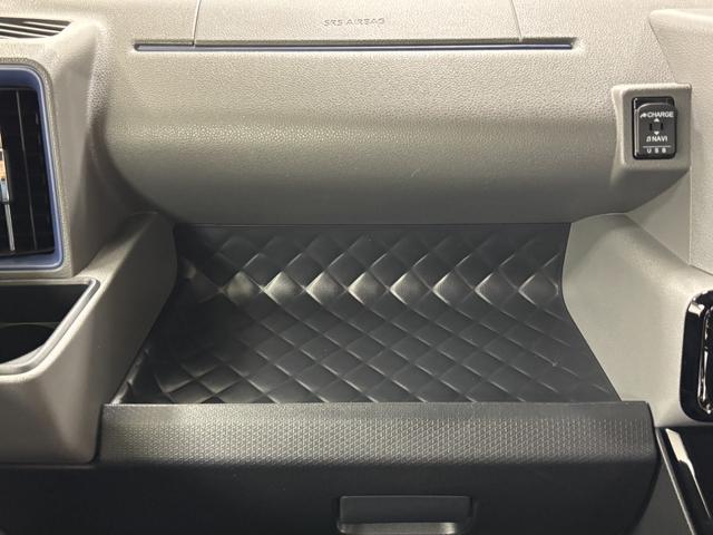 タントカスタムRSセレクションターボ エンスタ ドラレコ ETC 追従機能 純正ナビ パノラマモニター Bluetooth フルセグ USBソケット 両側電動スライドドア 両側シートヒーター 格納テーブル LED スマアシ(長野県)の中古車