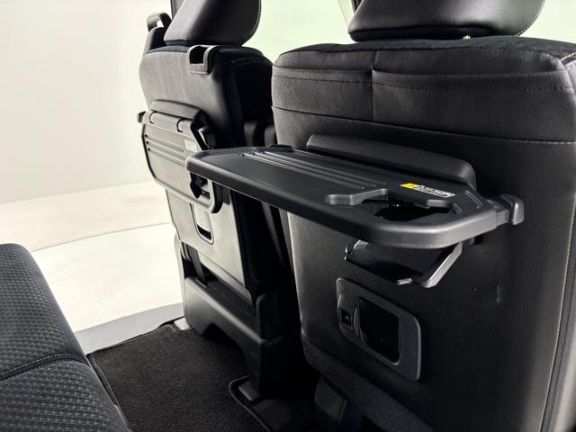 タントカスタムRSセレクションターボ エンスタ ドラレコ ETC 追従機能 純正ナビ パノラマモニター Bluetooth フルセグ USBソケット 両側電動スライドドア 両側シートヒーター 格納テーブル LED スマアシ(長野県)の中古車