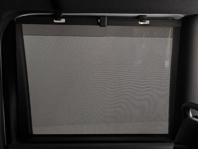 タントカスタムRSセレクションターボ エンスタ ドラレコ ETC 追従機能 純正ナビ パノラマモニター Bluetooth フルセグ USBソケット 両側電動スライドドア 両側シートヒーター 格納テーブル LED スマアシ(長野県)の中古車