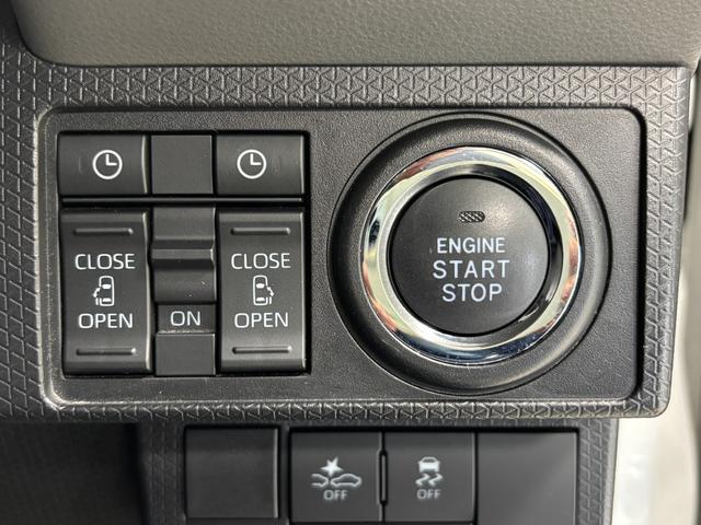 タントカスタムRSセレクションターボ エンスタ ドラレコ ETC 追従機能 純正ナビ パノラマモニター Bluetooth フルセグ USBソケット 両側電動スライドドア 両側シートヒーター 格納テーブル LED スマアシ(長野県)の中古車
