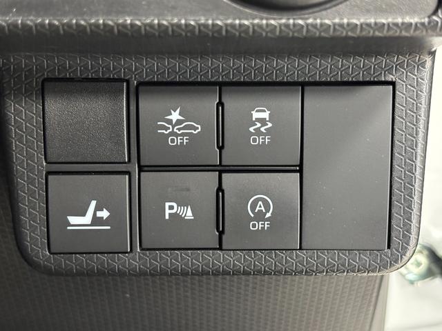 タントカスタムRSセレクションターボ エンスタ ドラレコ ETC 追従機能 純正ナビ パノラマモニター Bluetooth フルセグ USBソケット 両側電動スライドドア 両側シートヒーター 格納テーブル LED スマアシ(長野県)の中古車