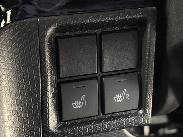 タントカスタムRSセレクションターボ エンスタ ドラレコ ETC 追従機能 純正ナビ パノラマモニター Bluetooth フルセグ USBソケット 両側電動スライドドア 両側シートヒーター 格納テーブル LED スマアシ(長野県)の中古車