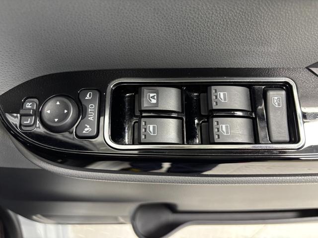 タントカスタムRSセレクションターボ エンスタ ドラレコ ETC 追従機能 純正ナビ パノラマモニター Bluetooth フルセグ USBソケット 両側電動スライドドア 両側シートヒーター 格納テーブル LED スマアシ(長野県)の中古車