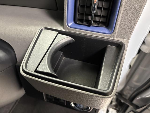 タントカスタムRSセレクションターボ エンスタ ドラレコ ETC 追従機能 純正ナビ パノラマモニター Bluetooth フルセグ USBソケット 両側電動スライドドア 両側シートヒーター 格納テーブル LED スマアシ(長野県)の中古車