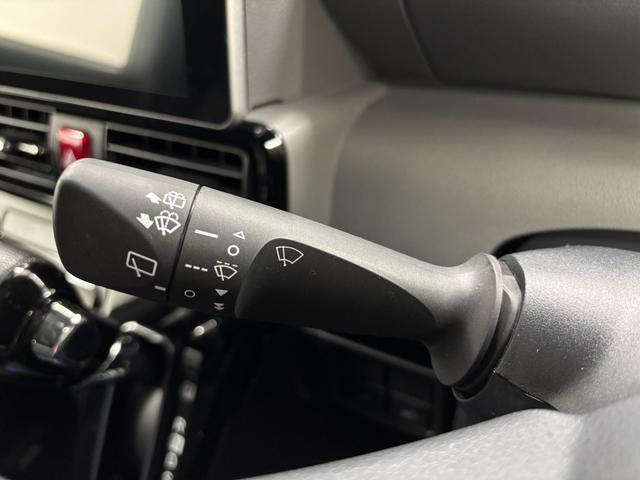 タントカスタムRSセレクションターボ エンスタ ドラレコ ETC 追従機能 純正ナビ パノラマモニター Bluetooth フルセグ USBソケット 両側電動スライドドア 両側シートヒーター 格納テーブル LED スマアシ(長野県)の中古車