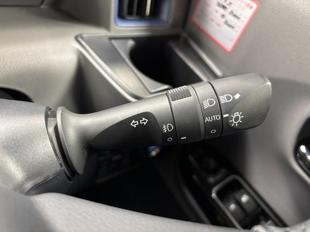 タントカスタムRSセレクションターボ エンスタ ドラレコ ETC 追従機能 純正ナビ パノラマモニター Bluetooth フルセグ USBソケット 両側電動スライドドア 両側シートヒーター 格納テーブル LED スマアシ(長野県)の中古車