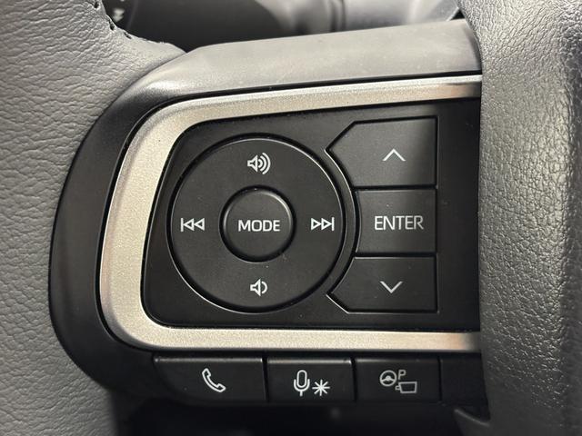 タントカスタムRSセレクションターボ エンスタ ドラレコ ETC 追従機能 純正ナビ パノラマモニター Bluetooth フルセグ USBソケット 両側電動スライドドア 両側シートヒーター 格納テーブル LED スマアシ(長野県)の中古車