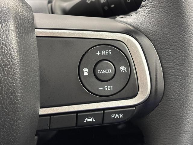 タントカスタムRSセレクションターボ エンスタ ドラレコ ETC 追従機能 純正ナビ パノラマモニター Bluetooth フルセグ USBソケット 両側電動スライドドア 両側シートヒーター 格納テーブル LED スマアシ(長野県)の中古車