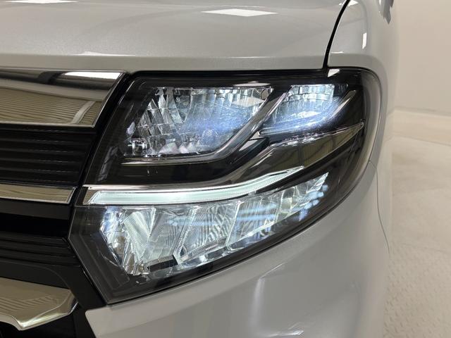 タントカスタムRSセレクションターボ エンスタ ドラレコ ETC 追従機能 純正ナビ パノラマモニター Bluetooth フルセグ USBソケット 両側電動スライドドア 両側シートヒーター 格納テーブル LED スマアシ(長野県)の中古車