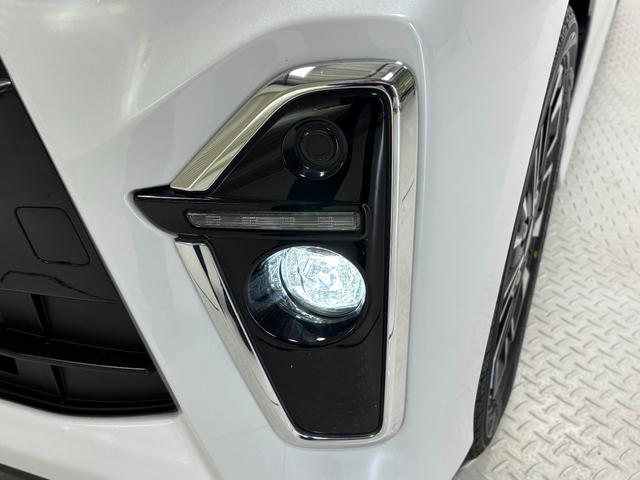 タントカスタムRSセレクションターボ エンスタ ドラレコ ETC 追従機能 純正ナビ パノラマモニター Bluetooth フルセグ USBソケット 両側電動スライドドア 両側シートヒーター 格納テーブル LED スマアシ(長野県)の中古車
