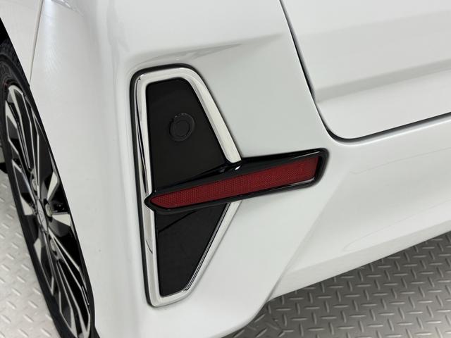タントカスタムRSセレクションターボ エンスタ ドラレコ ETC 追従機能 純正ナビ パノラマモニター Bluetooth フルセグ USBソケット 両側電動スライドドア 両側シートヒーター 格納テーブル LED スマアシ(長野県)の中古車