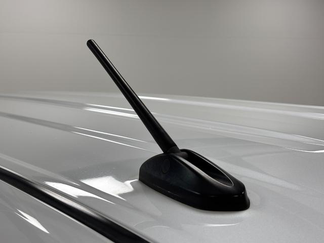 タントカスタムRSセレクションターボ エンスタ ドラレコ ETC 追従機能 純正ナビ パノラマモニター Bluetooth フルセグ USBソケット 両側電動スライドドア 両側シートヒーター 格納テーブル LED スマアシ(長野県)の中古車