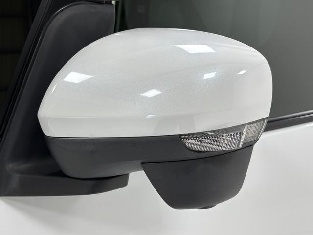 タントカスタムRSセレクションターボ エンスタ ドラレコ ETC 追従機能 純正ナビ パノラマモニター Bluetooth フルセグ USBソケット 両側電動スライドドア 両側シートヒーター 格納テーブル LED スマアシ(長野県)の中古車