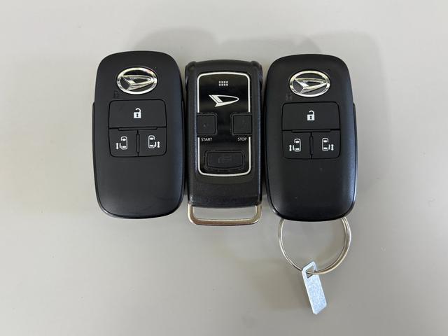 タントカスタムRSセレクションターボ エンスタ ドラレコ ETC 追従機能 純正ナビ パノラマモニター Bluetooth フルセグ USBソケット 両側電動スライドドア 両側シートヒーター 格納テーブル LED スマアシ(長野県)の中古車